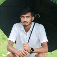 bikashyadav749