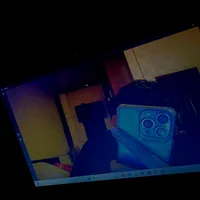 original sound - phetnakhone_09