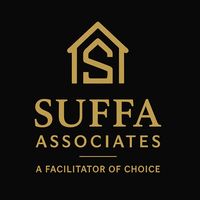 suffaassociates
