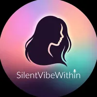 original sound - silentvibewithin