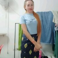 user13946882010