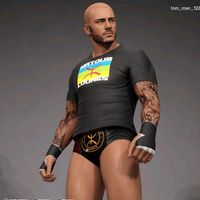 tom_man_1227