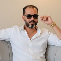 tamer_abuelez