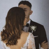 eu.adrieli