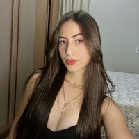 santoslari10