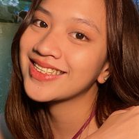 spanish_latte27
