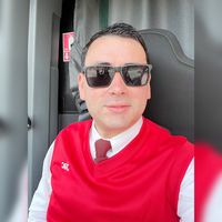 .igna_76