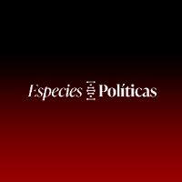 sonido original - Especies Políticas