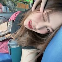 เสียงต้นฉบับ - Enjoy__0106