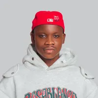 Jubet Purpose Of Life