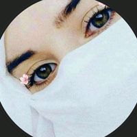 my_uzuru_aji_kutty_ma