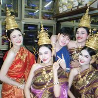 เสียงต้นฉบับ - deknat69
