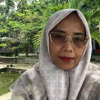 suara asli - mut