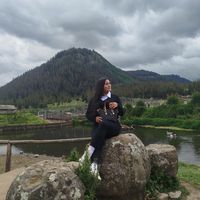 roxanaatalaya4