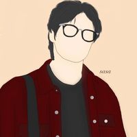 bjabydoll