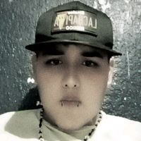 jose._.daniel0