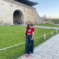 lookmoo540