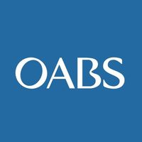 original sound - OABS