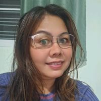 เสียงต้นฉบับ - #นาง มะไหม&คุณย่า