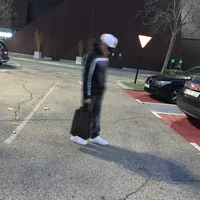 original sound - _alexandersl