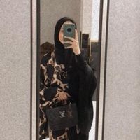 shams.k.sh20