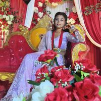 srijana_ladies_telor