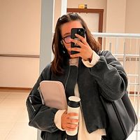 trkylmzsudeett