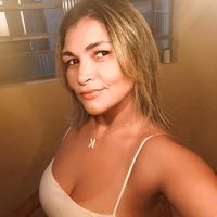 eukarolinabezerra