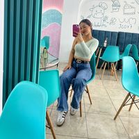 dayanaaveiga25