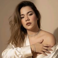 aly.lopez.25