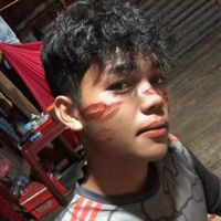 hp.kyt