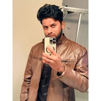 ks_aasha_black