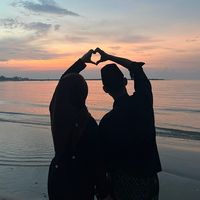 jennah.13