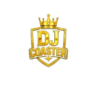 Dj Coaster Egun Yii X Ema So Blow Refix
