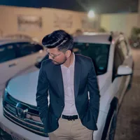 original sound - shaibi_malik_00