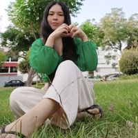 eliacordova03
