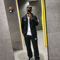 sado_can2701