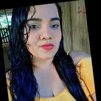 ircampos33