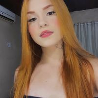 gabriellyml_