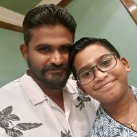 sundarajsps