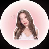 オリジナル楽曲 - オンニのMAKO🦁🧡