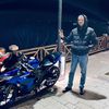 arda_cann0133