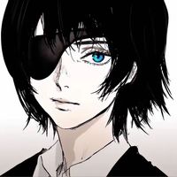 original sound - Kyoru