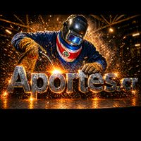 mauricio_aguilar66