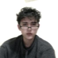 batlesont_xyz