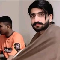 maher.naeem53