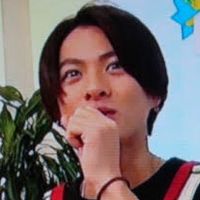 kube6636rq6