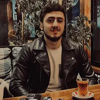 original sound - imanzhadeh