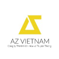 nhạc nền - AZ Việt Nam