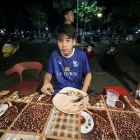 เสียงต้นฉบับ - Thee  Thada